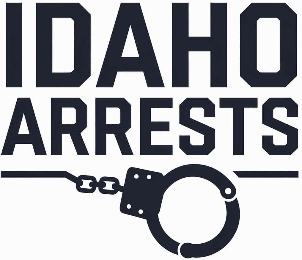 Idaho Mugshot Search - Idaho Arrests